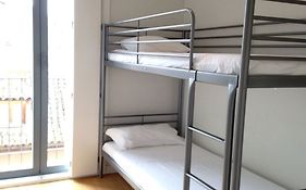 Madrid Smartrentals Puerta Del Sol
